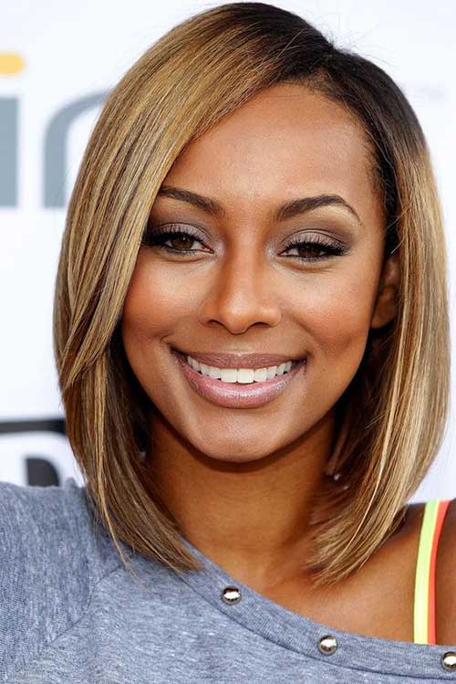 25 Novos estilos de cabelo curto para mulheres negras