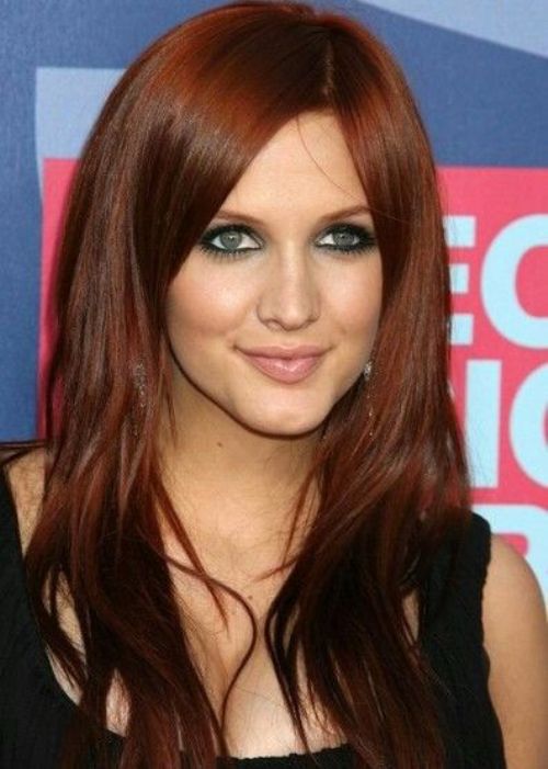 Piores e melhores decisões de tintura de cabelo tomadas por celebridades de Hollywood do sexo feminino