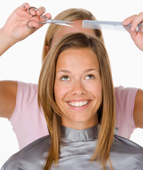 5 coisas que você deve saber antes de cortar os pêlos longos