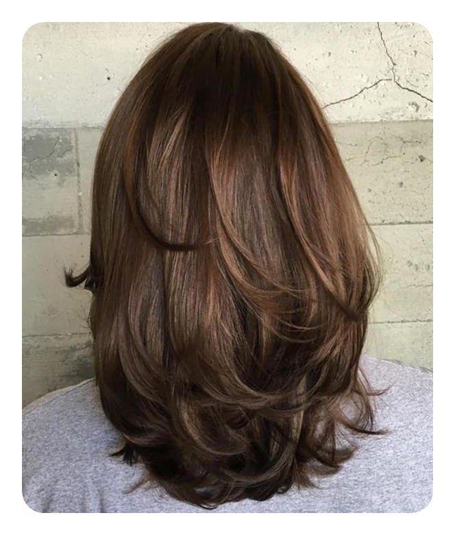 70 penteados lindos para cabelos grossos
