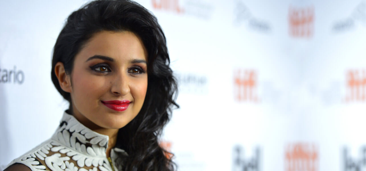 10 penteados curtos mais populares em atrizes de Bollywood