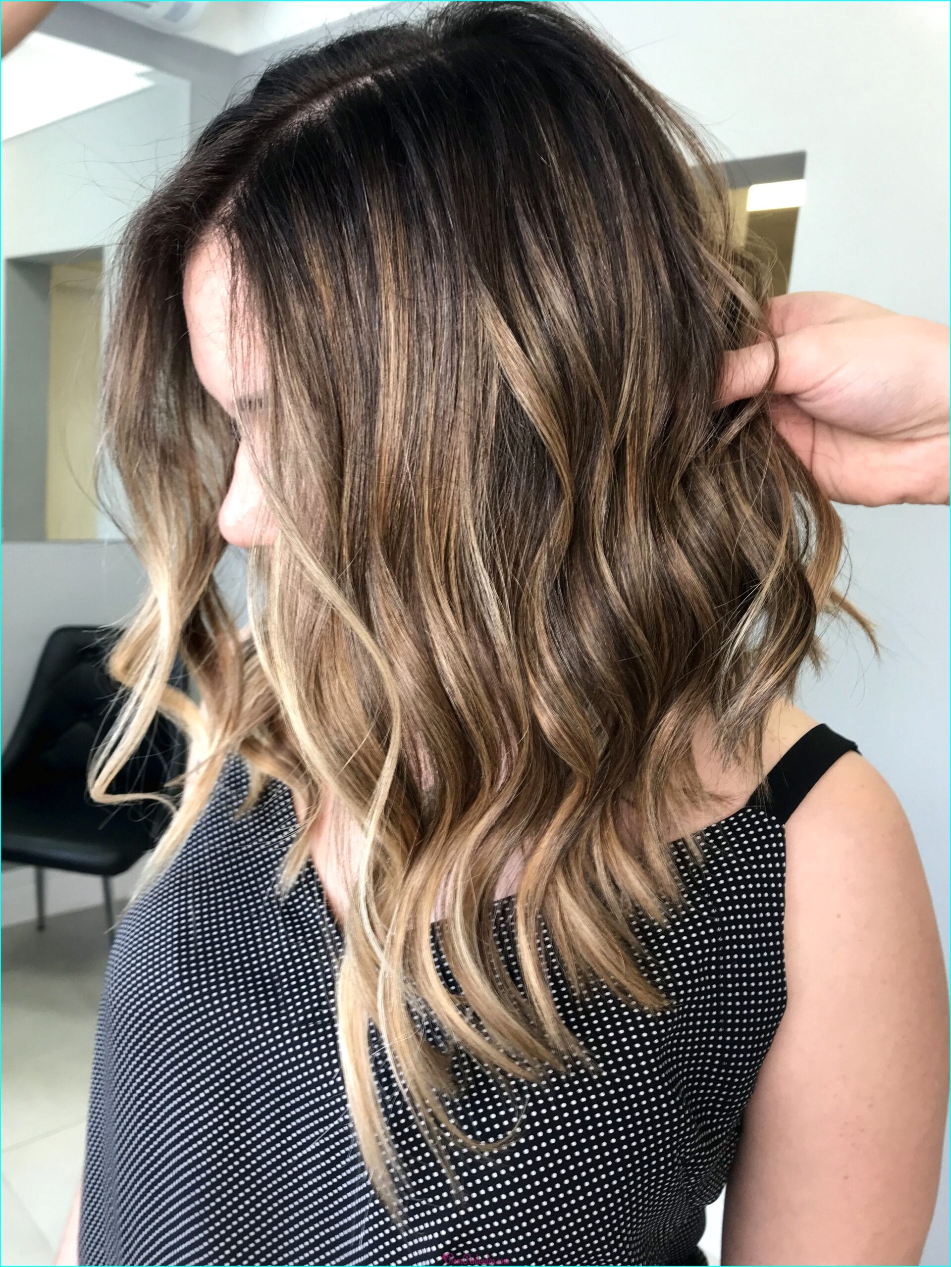 Cabelo loiro curto mel » Bom Penteados
